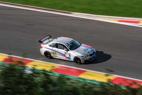 pdc-race6-1570.jpg